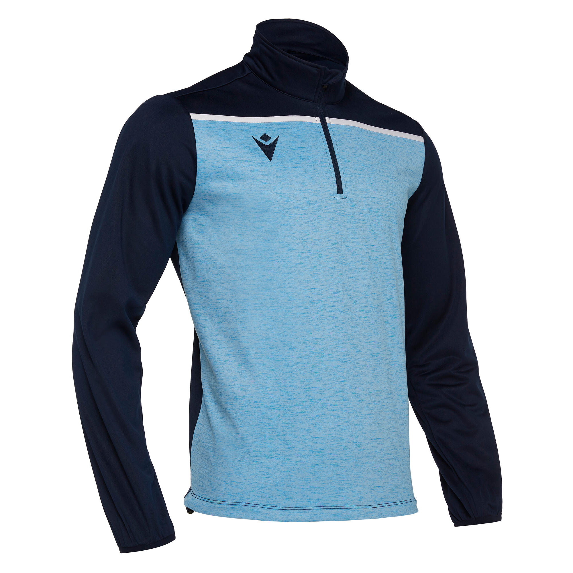Training top Macron rhine 6/7