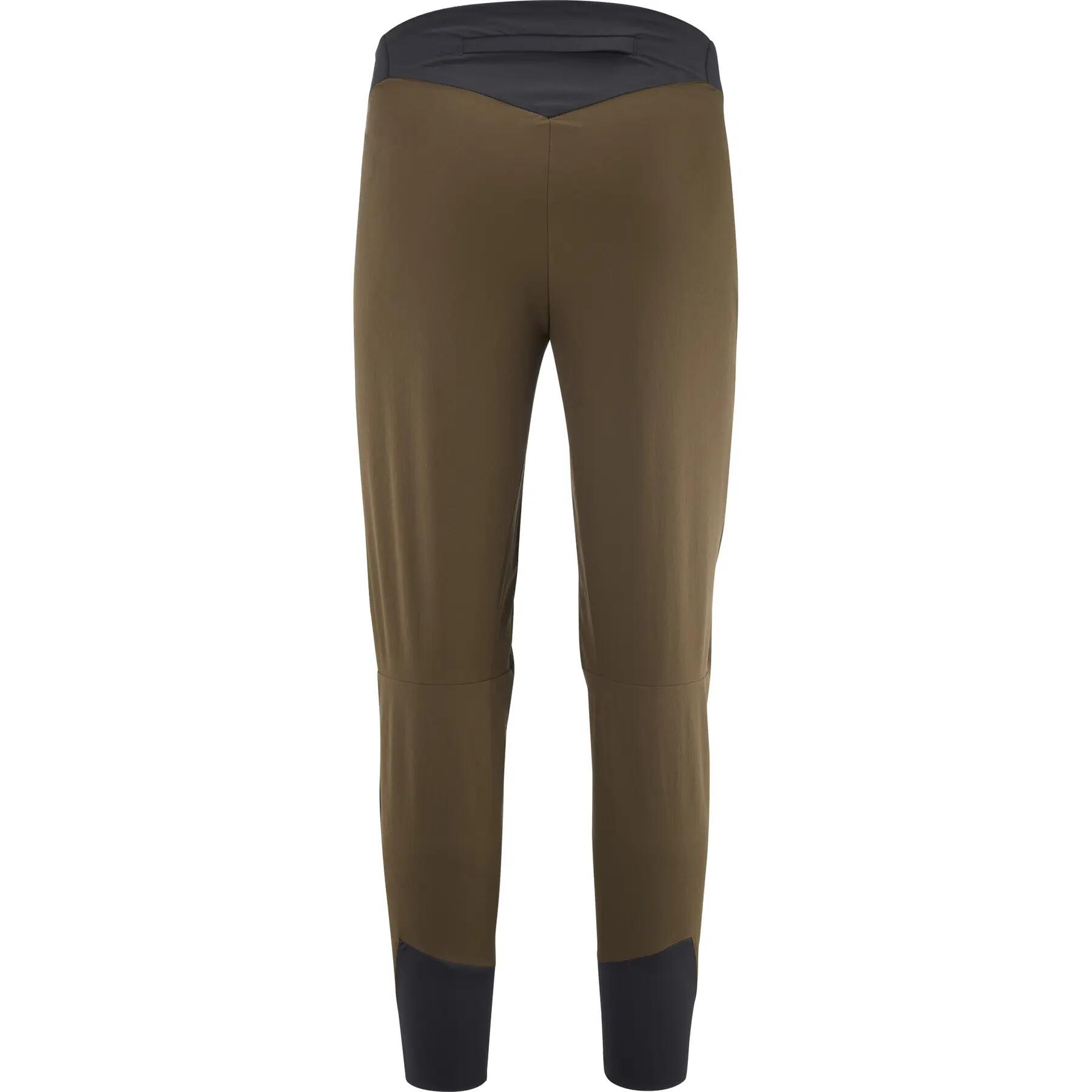 Pantalon Mavic Deemax 2/6