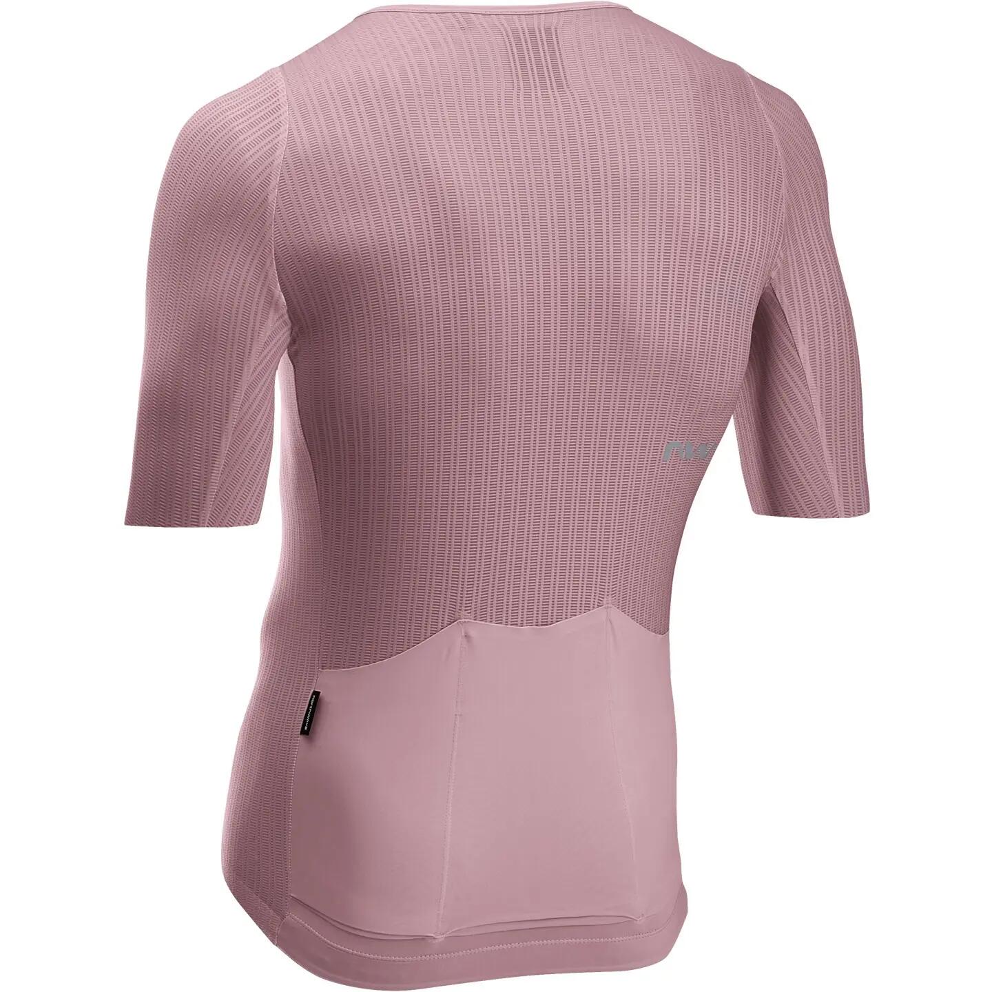 Maillot Northwave Extreme Ultralight 2/6