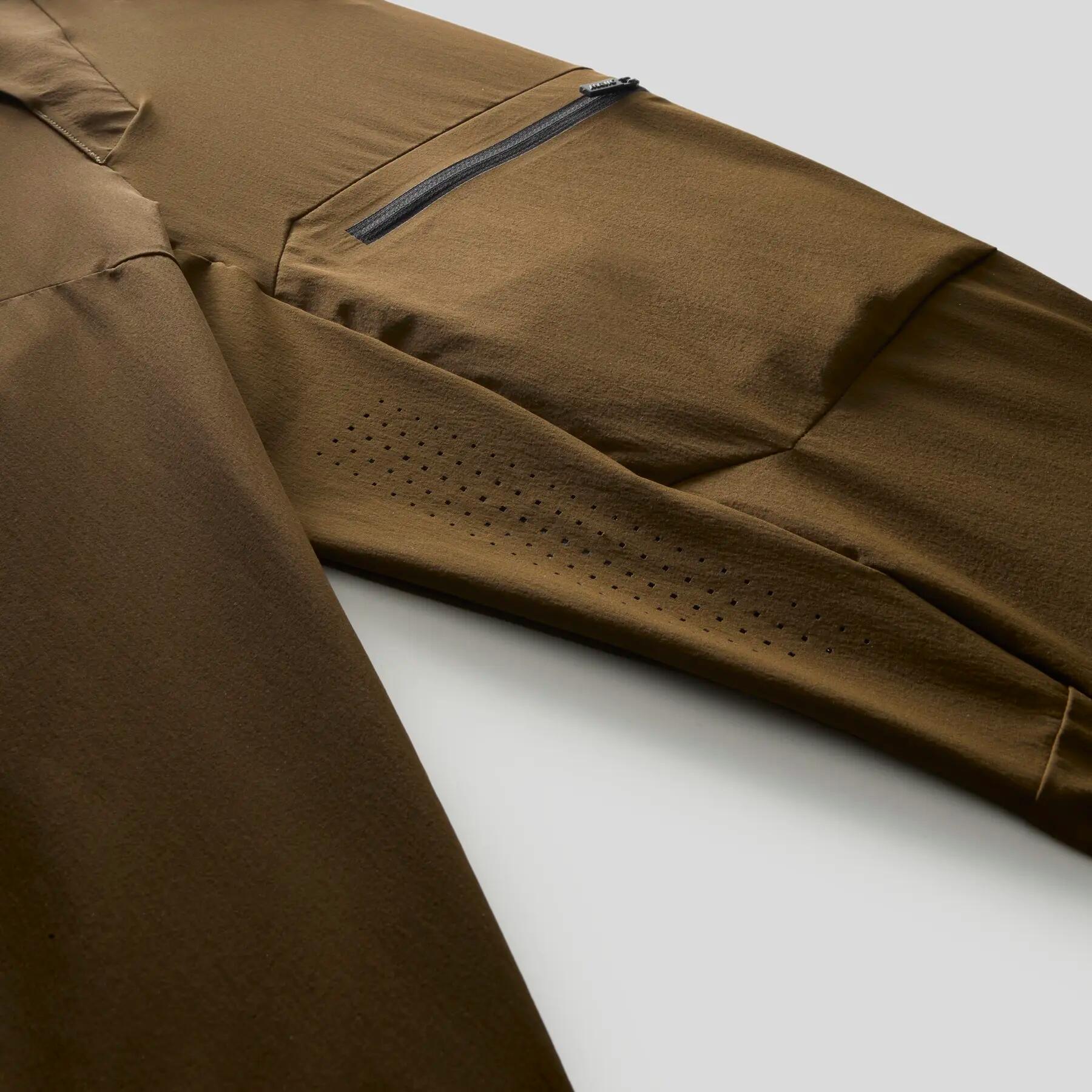 Pantalon Mavic Deemax 5/6