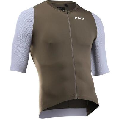 Jersey northwave extreme evo