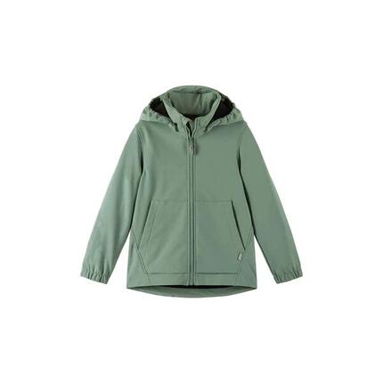 Coupe-vent enfant Reima Koivula