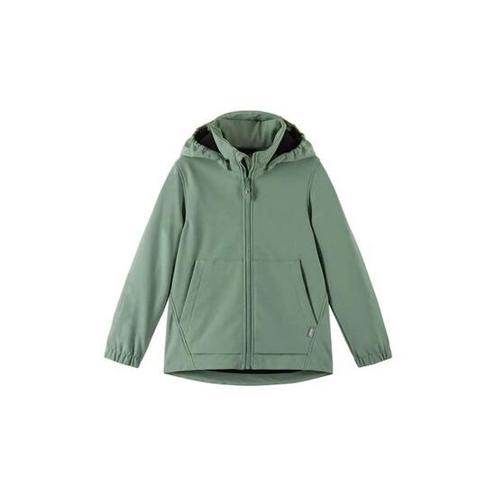 Coupe-vent enfant Reima Koivula