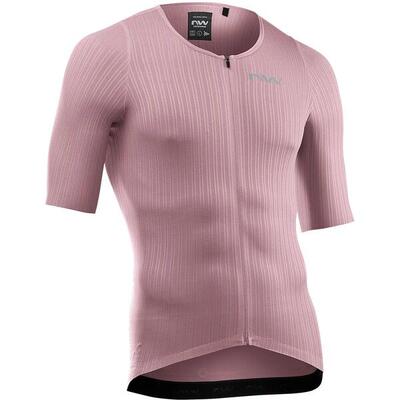 Jersey northwave extreme ultralight