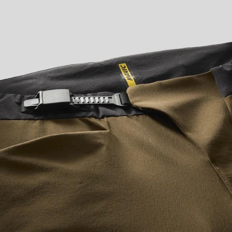 Pantalon Mavic Deemax 4/6