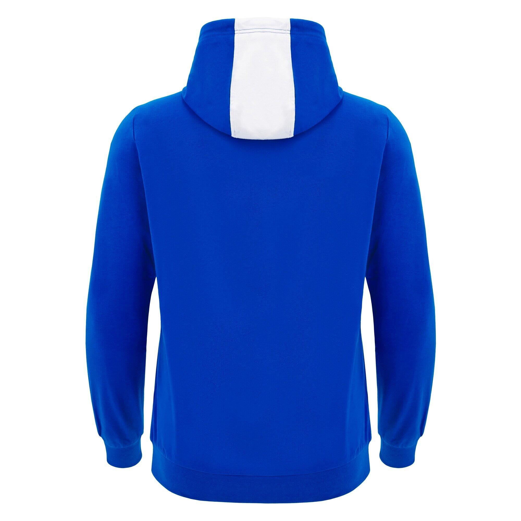 Sudadera con capucha Italia 2024 2/5