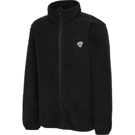 Polaire zippé enfant Hummel Atlas