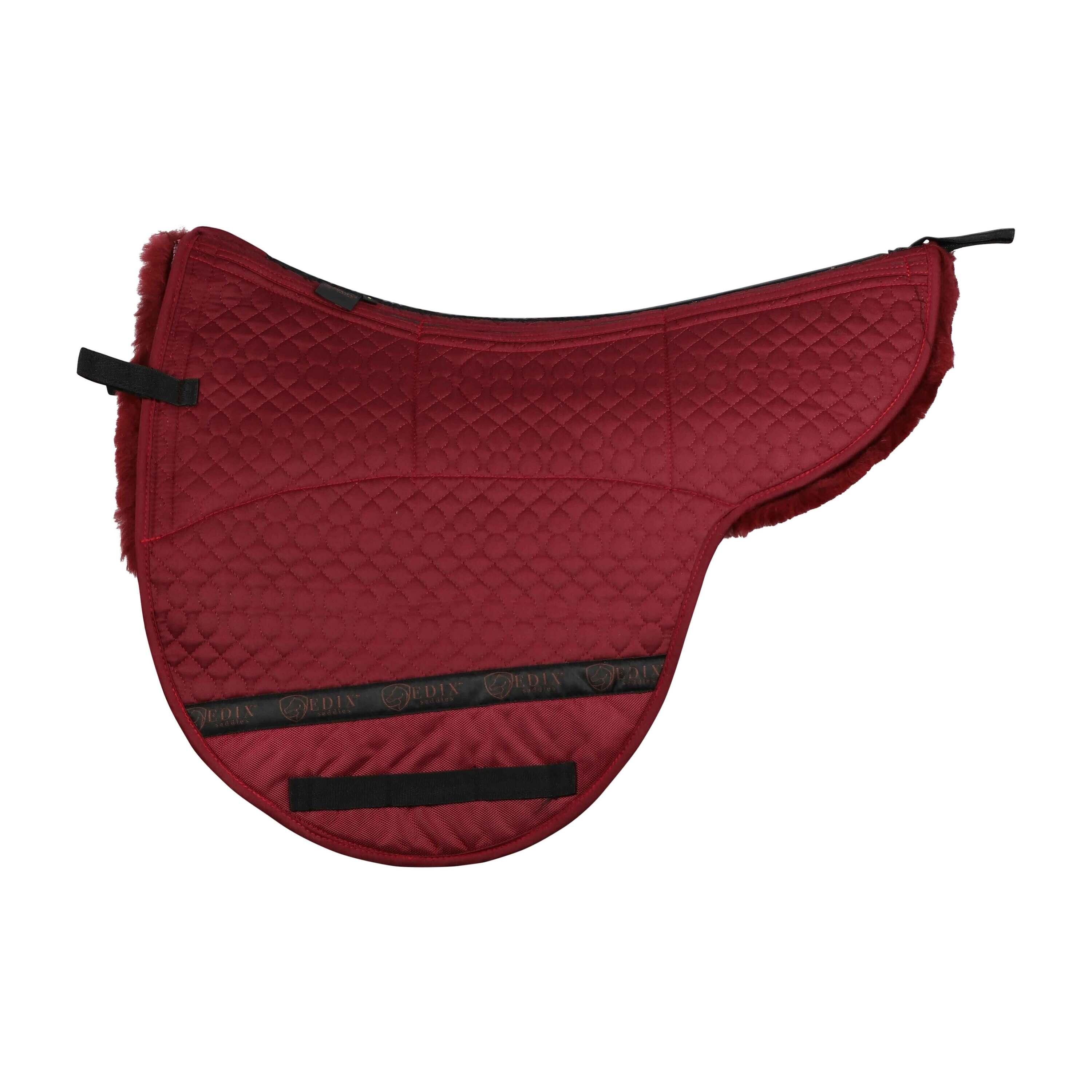 EDIX SADDLES picture