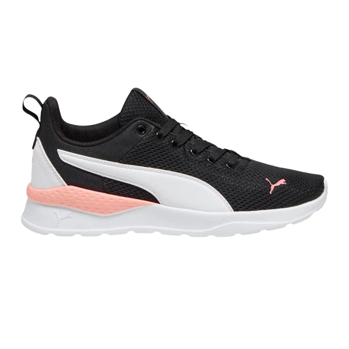 Trampki Unisex Dla Dorosłych Anzarun Lite 3/5
