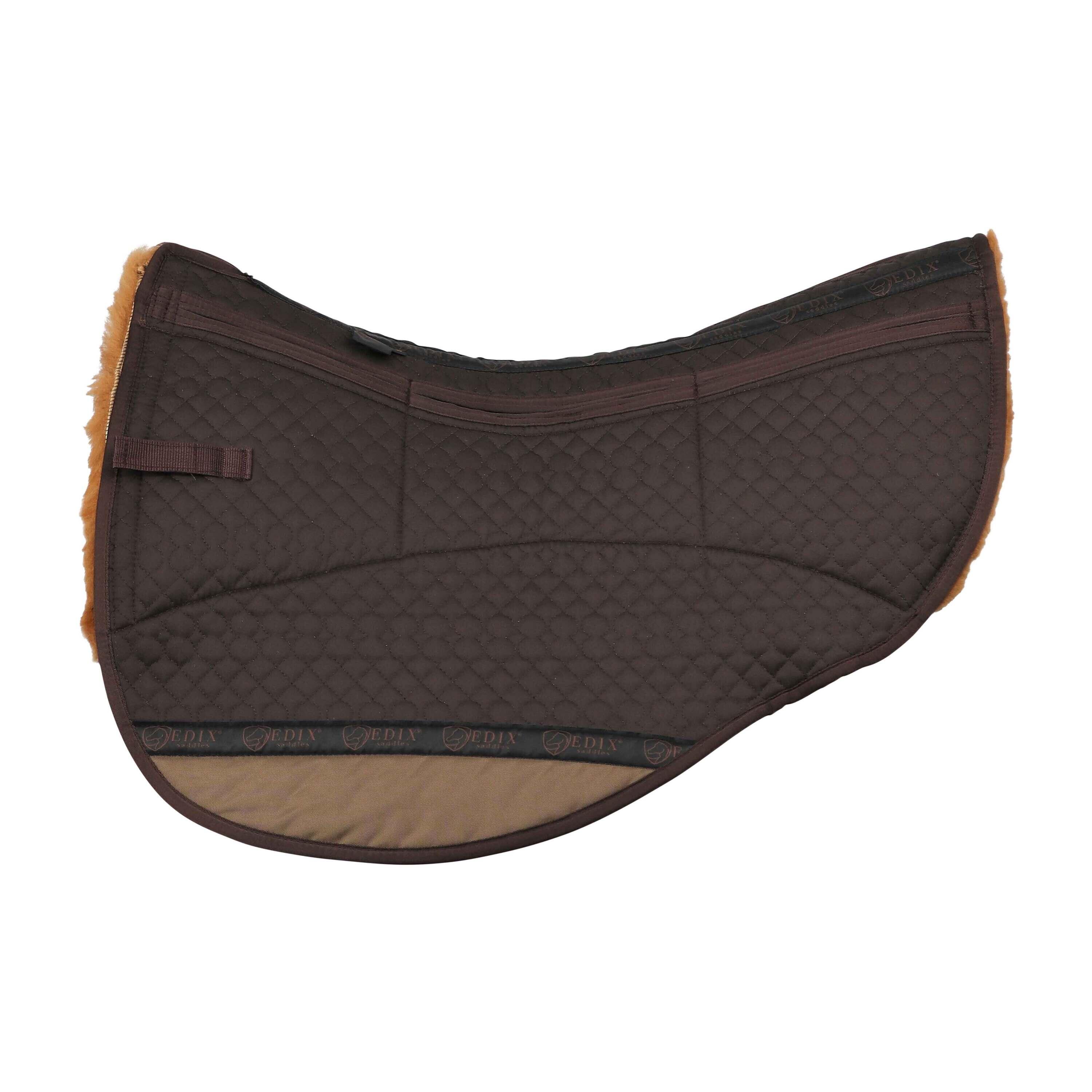 EDIX SADDLES picture