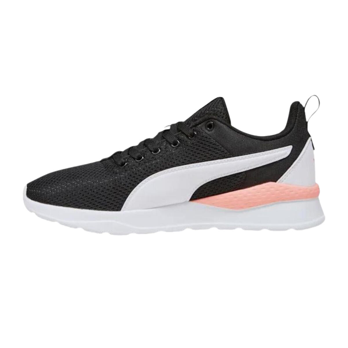 Trampki Unisex Dla Dorosłych Anzarun Lite 2/5
