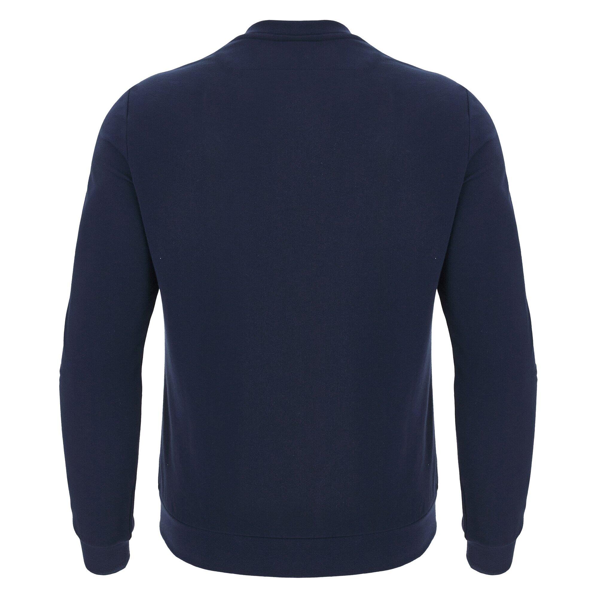 Sweatshirt Sale Sharks 2024/25 2/3