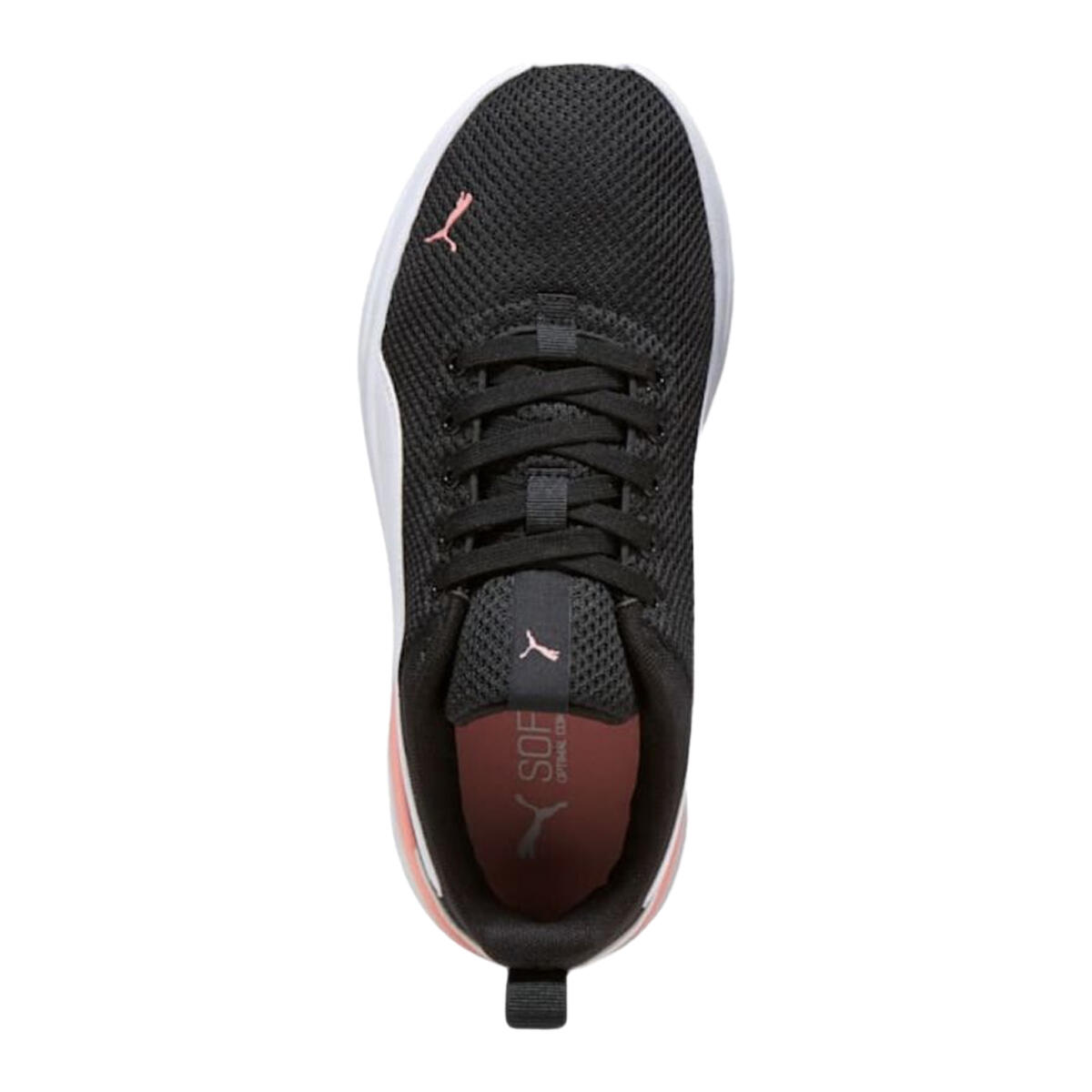 Trampki Unisex Dla Dorosłych Anzarun Lite 4/5