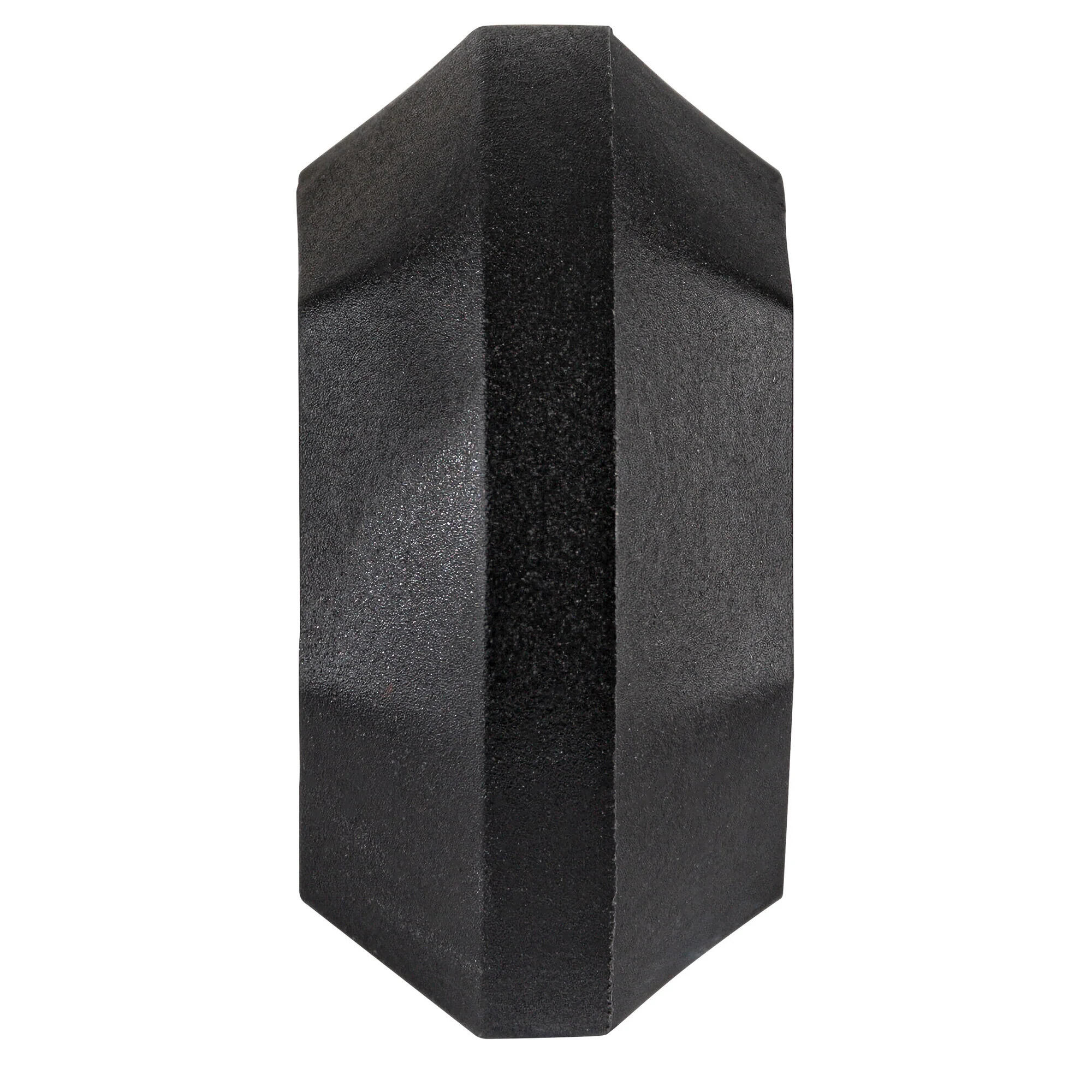 Kółko do rolkarzy Kizer Sliders Superfluid 3/6