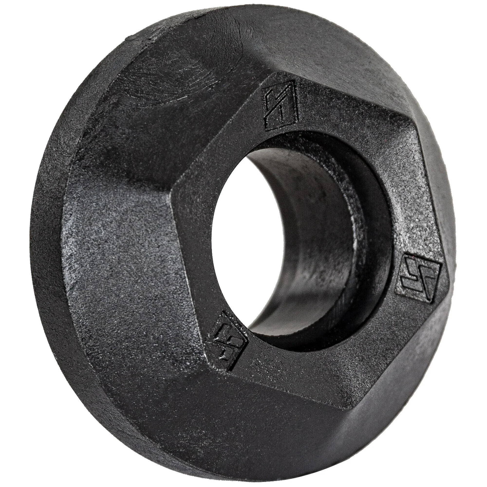 Kółko do rolkarzy Kizer Sliders Superfluid 2/6
