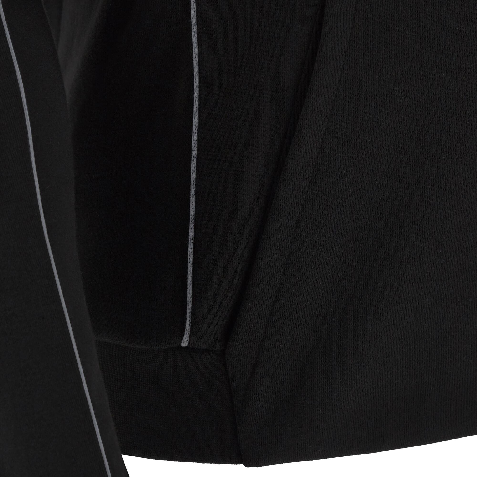 Sweatshirt à capuche Macron Theater ECO 6/6