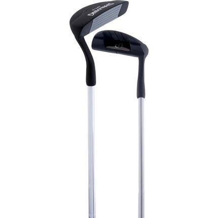 Putter Droitier Spalding SPC-2 Chipper 33 inches