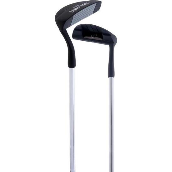 Putter Droitier Spalding SPC-2 Chipper 33 inches