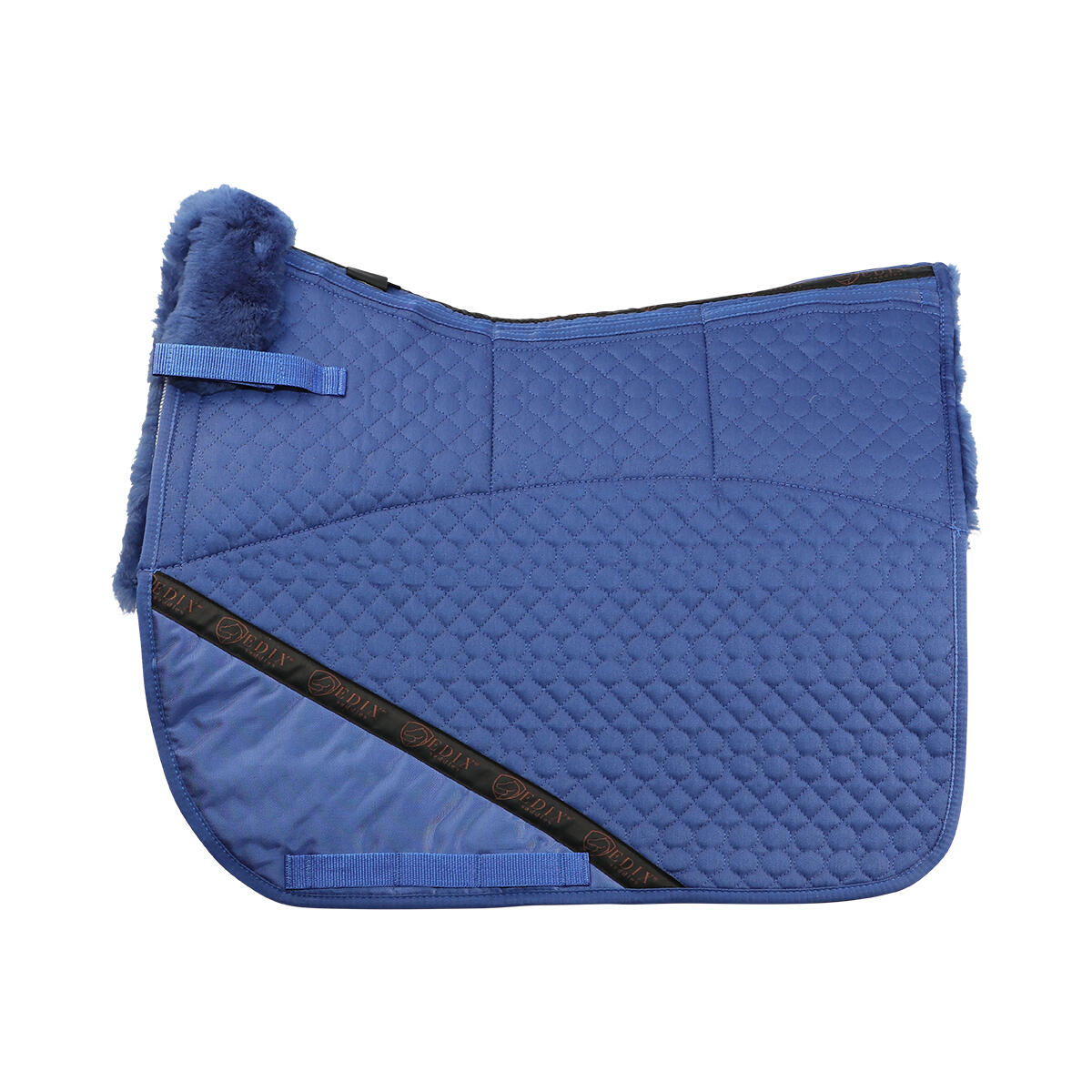 EDIX SADDLES picture