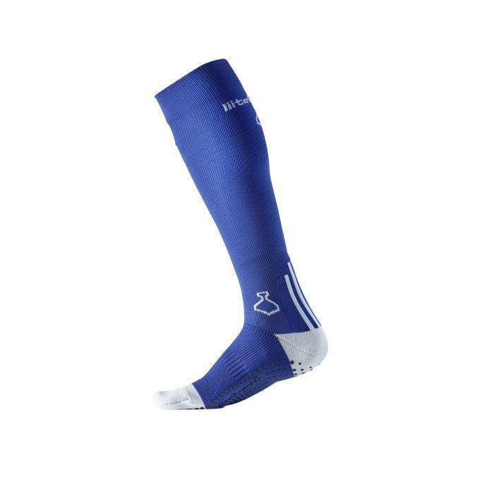 Performance CHAUSSETTES Blue 40-43 1/1