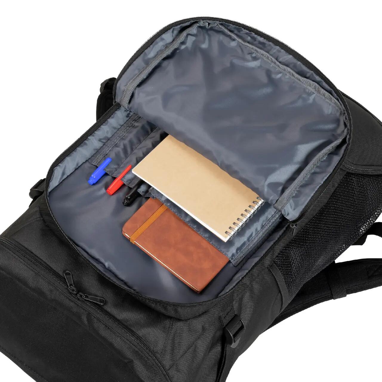 Sac à dos Mizuno Fuji 2/6