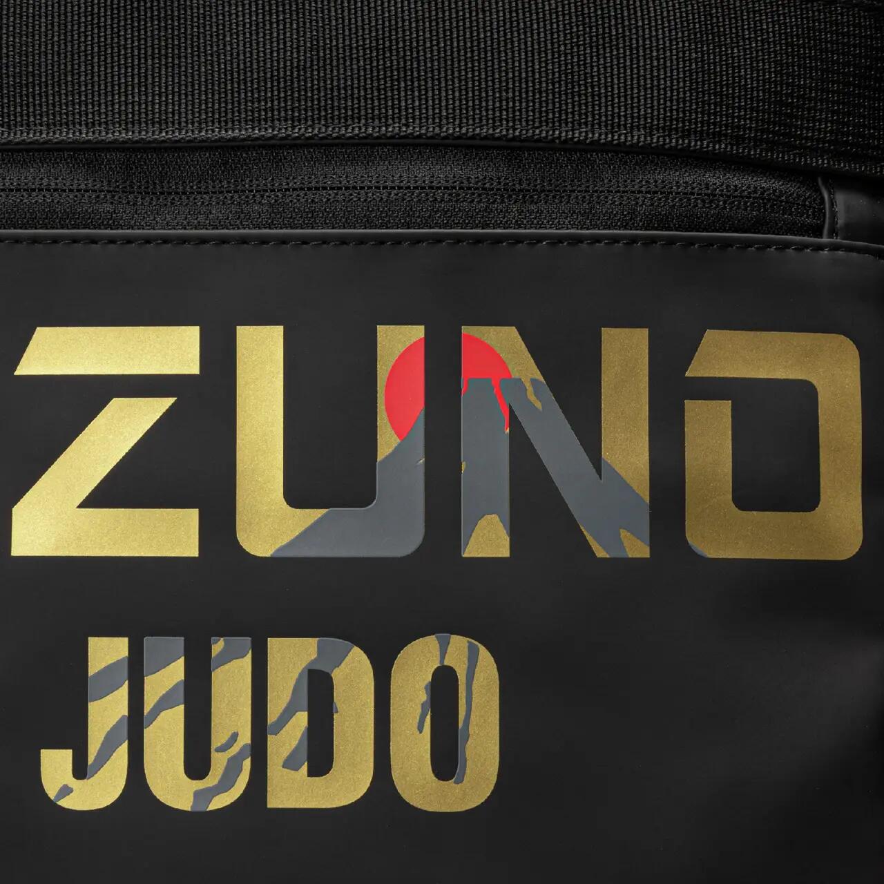 Sac à dos Mizuno Fuji 3/3