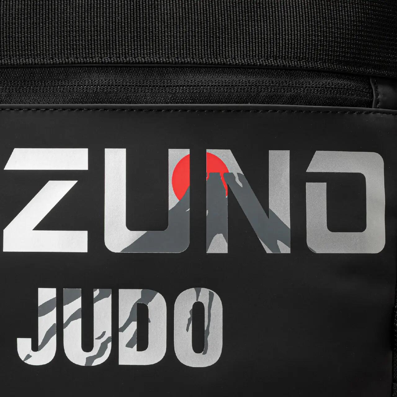 Sac à dos Mizuno Fuji 6/6