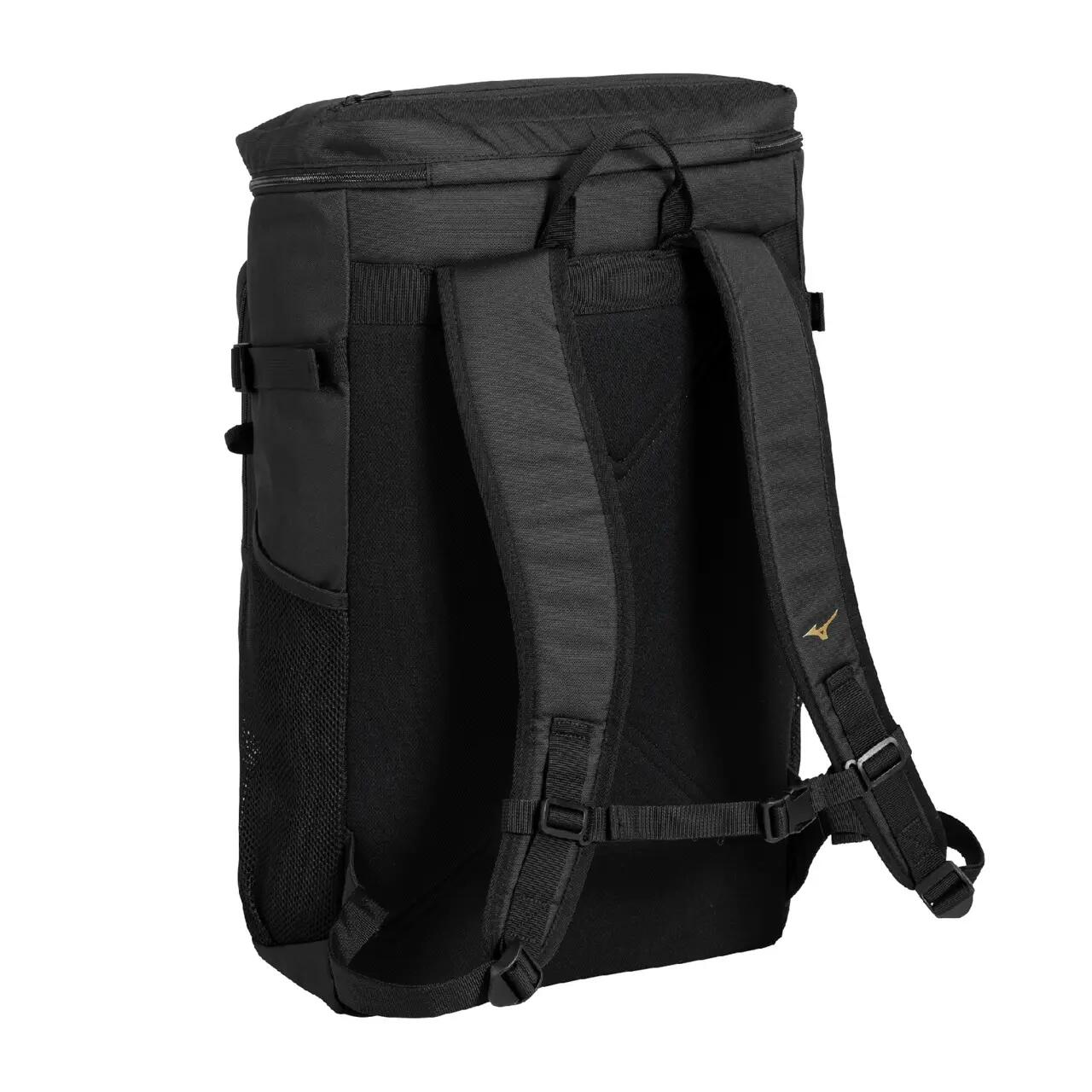 Sac à dos Mizuno Fuji 2/3