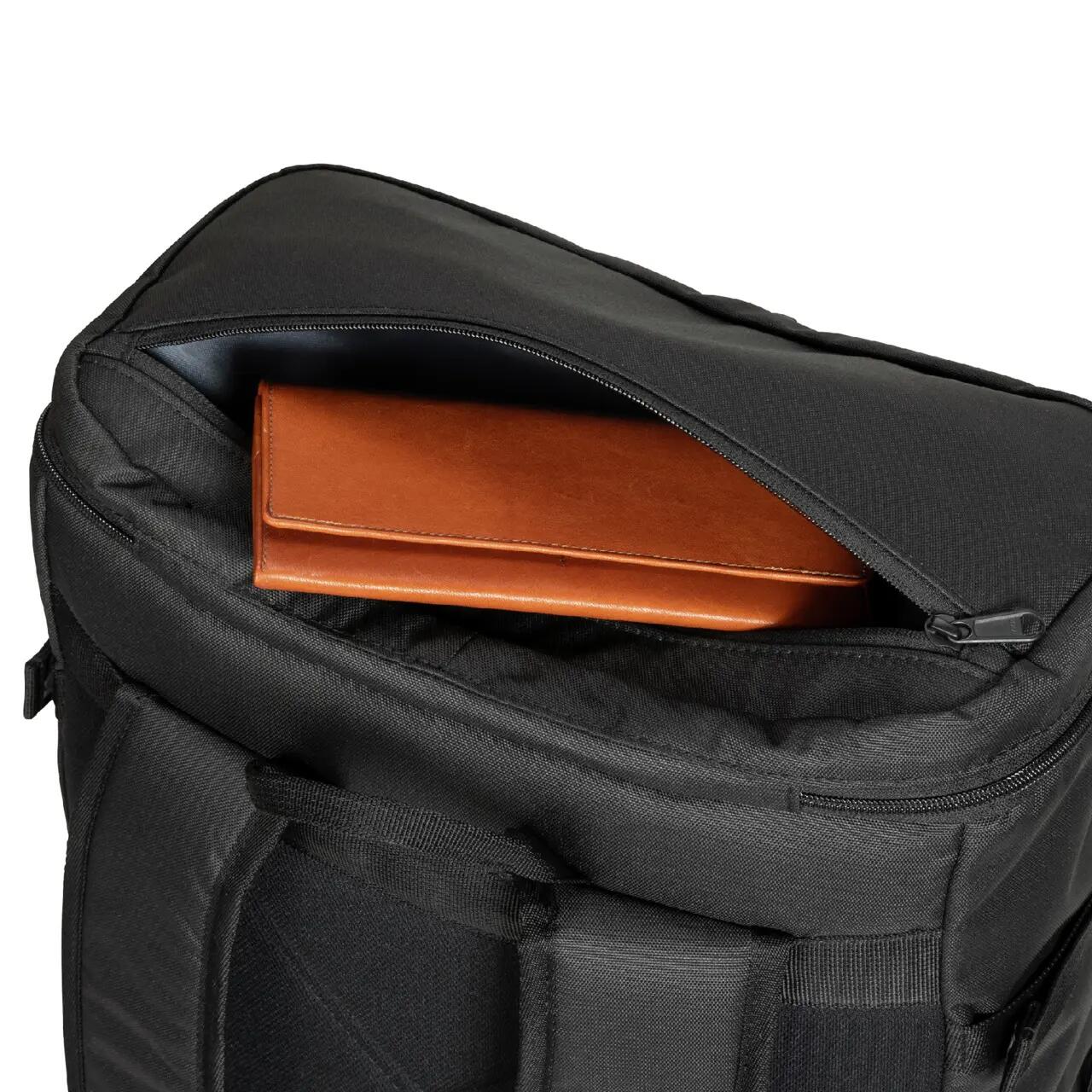 Sac à dos Mizuno Fuji 4/6