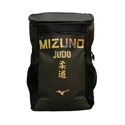 Sac à dos Mizuno Fuji
