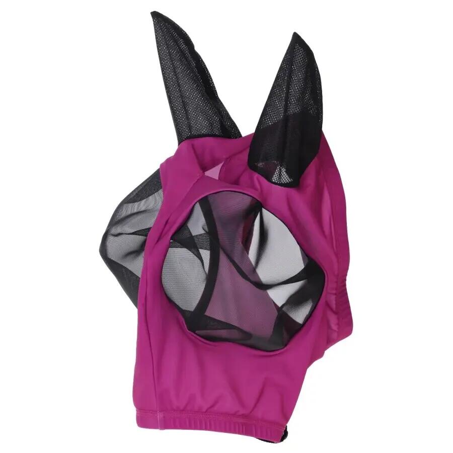 Anti-fly Mask Covalliero