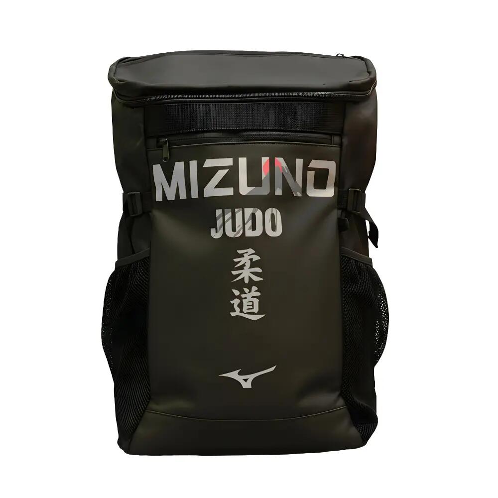 MIZUNO picture