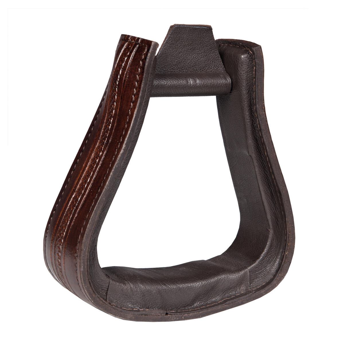 EDIX SADDLES picture