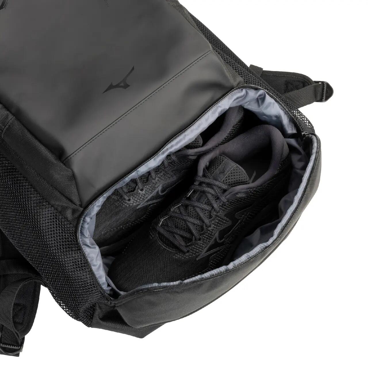 Sac à dos Mizuno Fuji 3/6