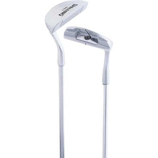 Putter Droitier Spalding SPC-1 Chipper 33 inches