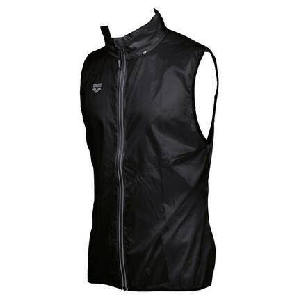 Gilet de natation Arena