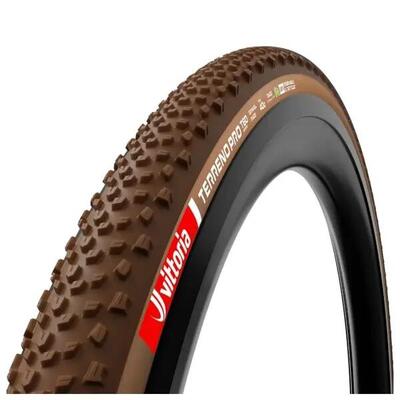 Band vittoria gravel terreno pro