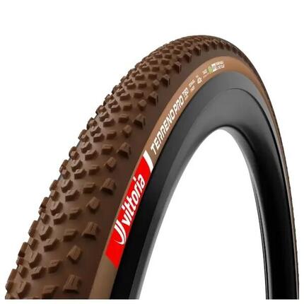 Opona Vittoria Gravel Terreno Pro