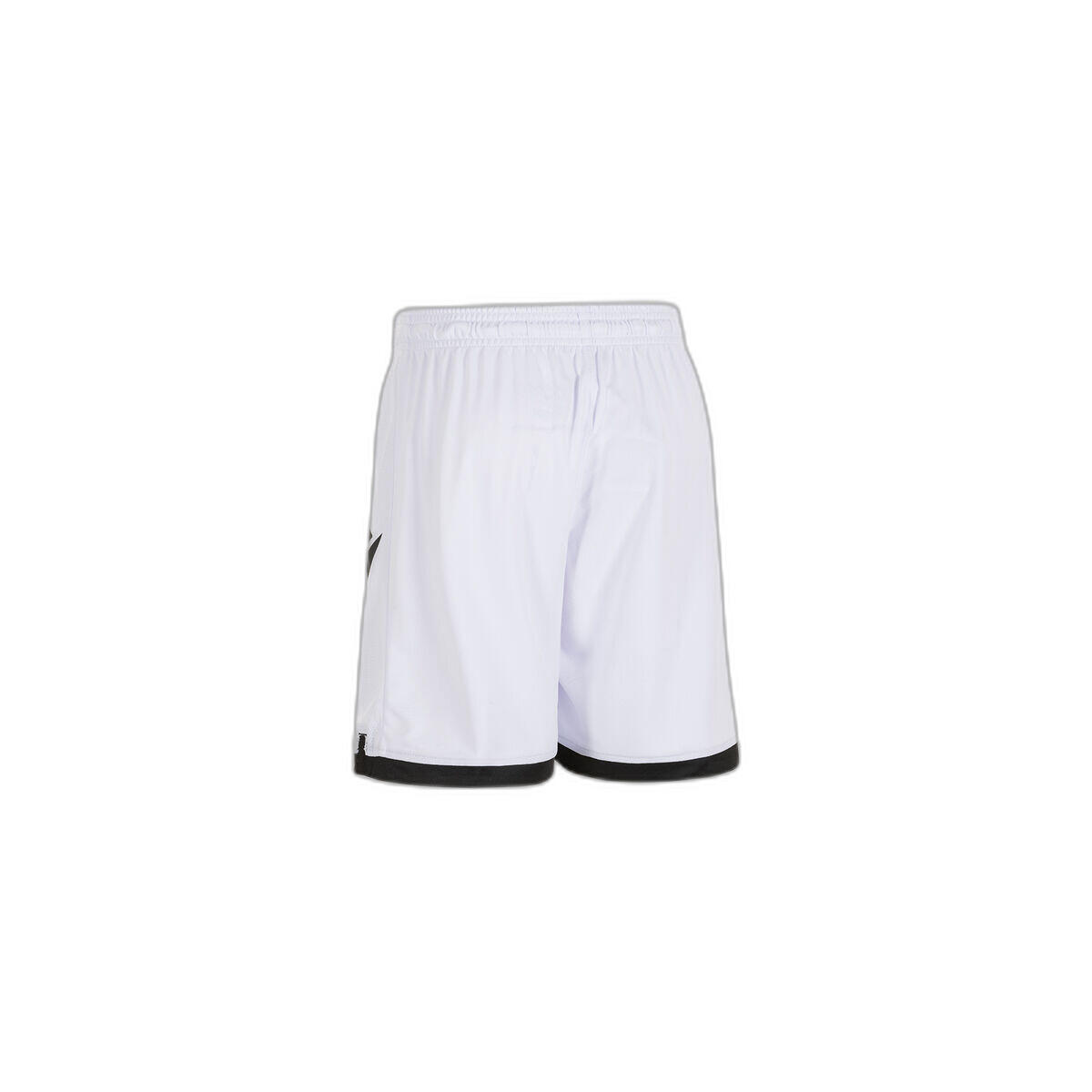 Pantalón corto niño Udinese 2021 Gara 2/3