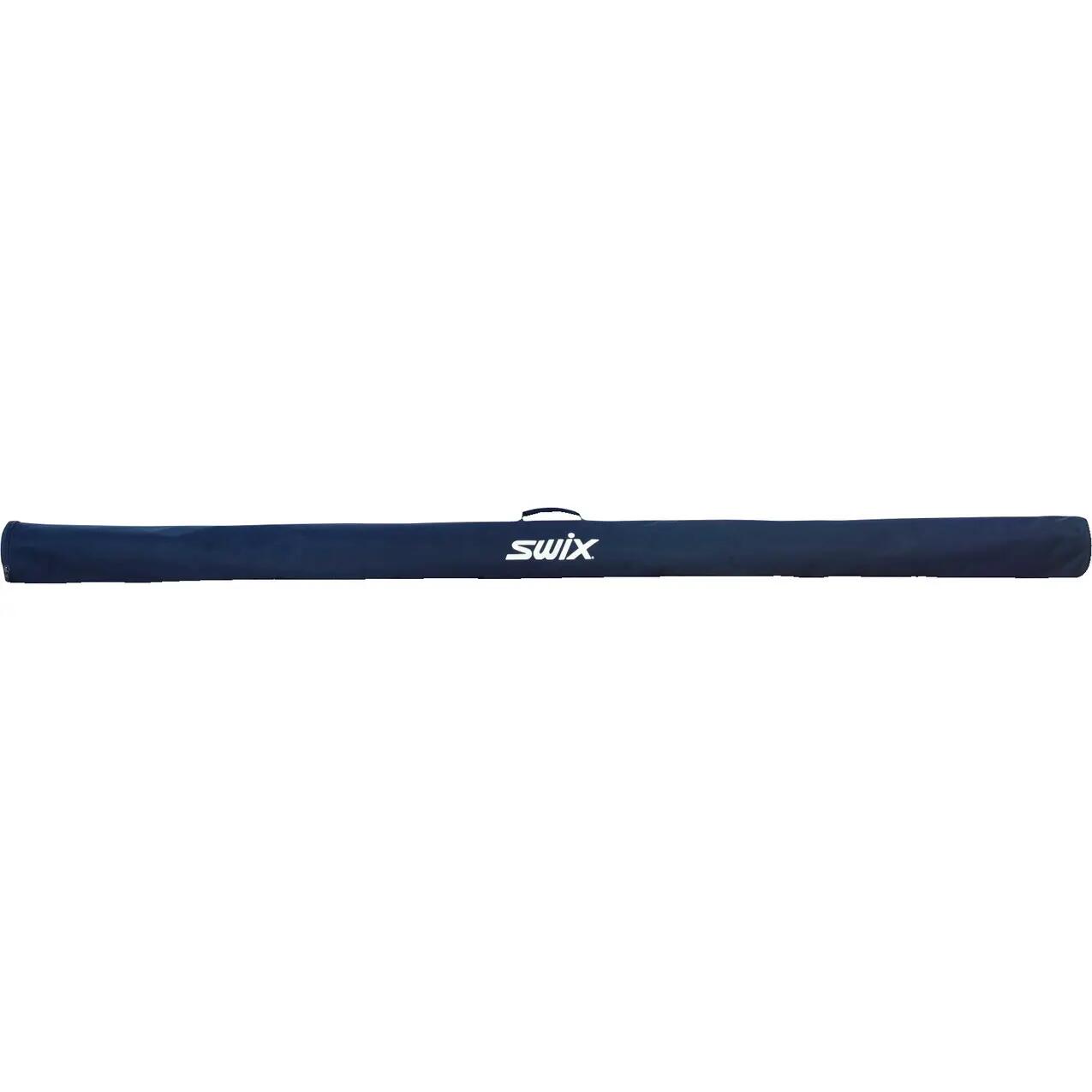Sac à ski nordique simple Swix 1/1
