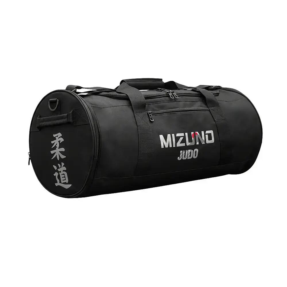 Sports Bag Mizuno Fuji Multiway