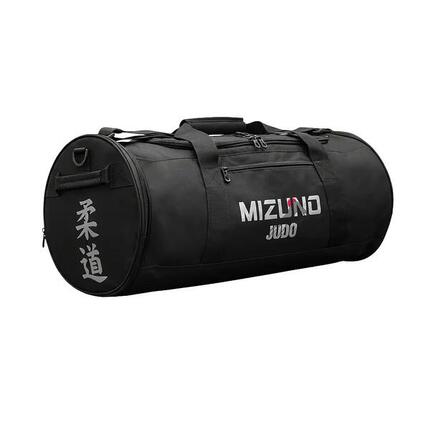 Sac de sport Mizuno Fuji Multiway