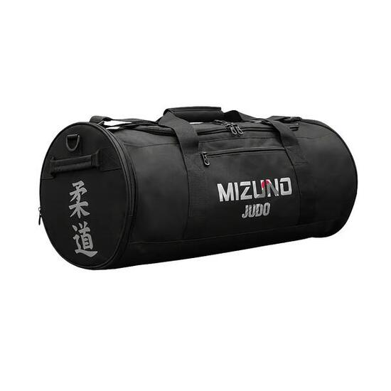 Sac de sport Mizuno Fuji Multiway