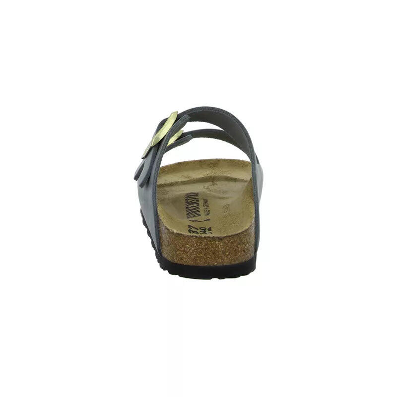 Sandálias Birkenstock para Mulher Birkenstock Arizona Cuir Birkenstock 7/7