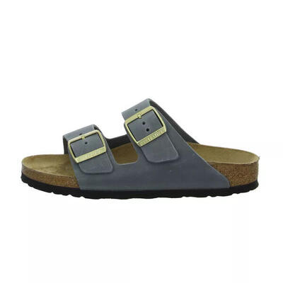 Sandali Birkenstock Birkenstock Arizona Cuir Birkenstock