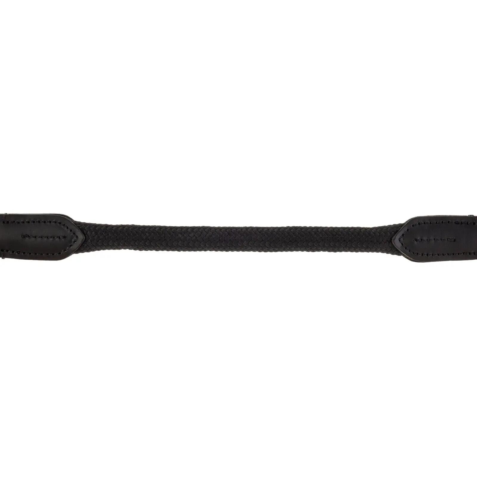 Licol pour cheval Covalliero Cordano Delux 2/5