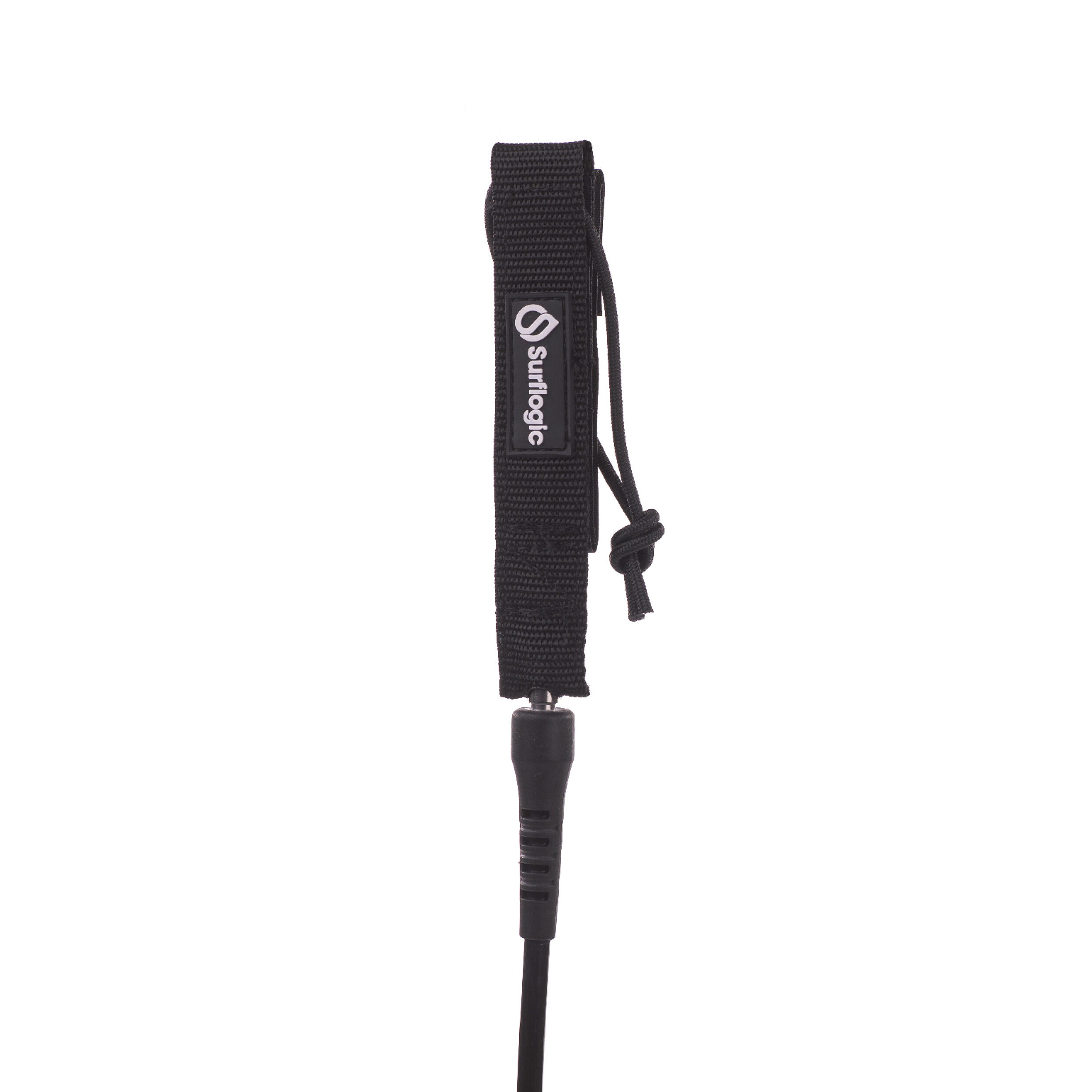 Sicherheitsgurt Surflogic Air Pro 6 3/3