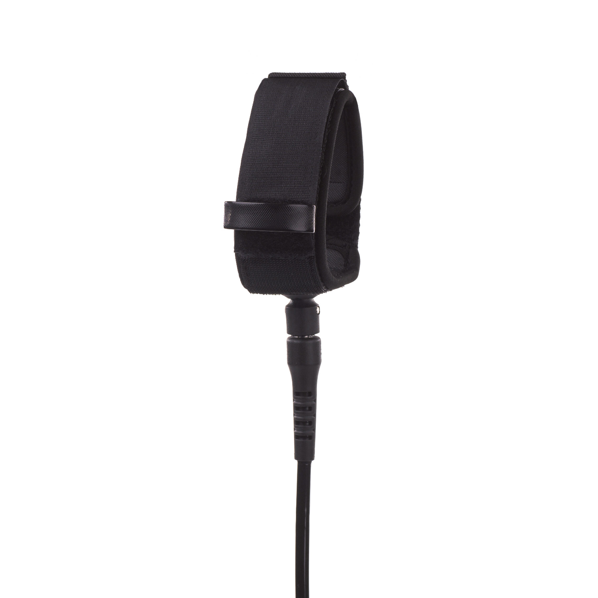 Sicherheitsgurt Surflogic Air Pro 6 2/3