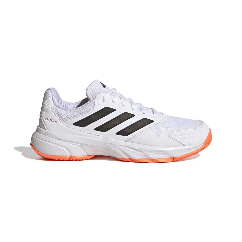 Courtjam Control 3 Tennis Shoes