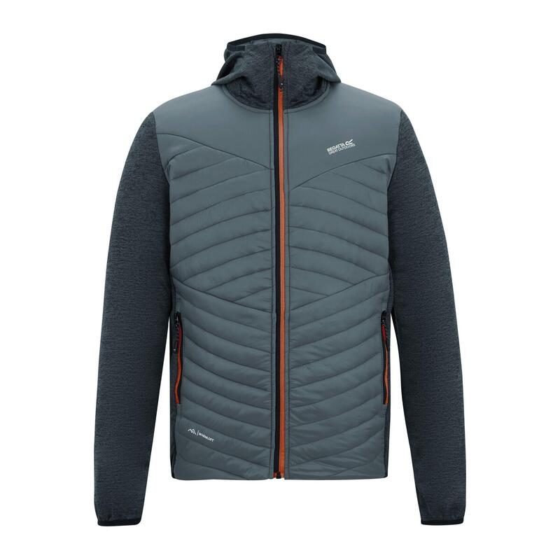 00822994-db3d-4577-b8d3-957f03a6d293_c3